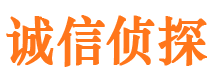 洪湖外遇调查取证